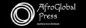 AfroGlobal Press